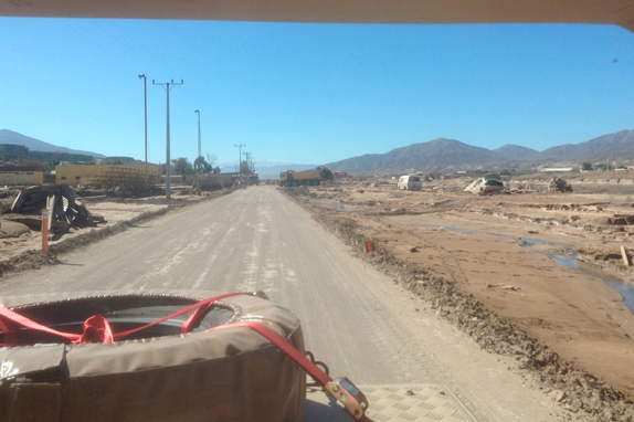 biogelcoat-de-csj-apoya-la-emergencia-sanitaria-de-atacama-4.jpeg