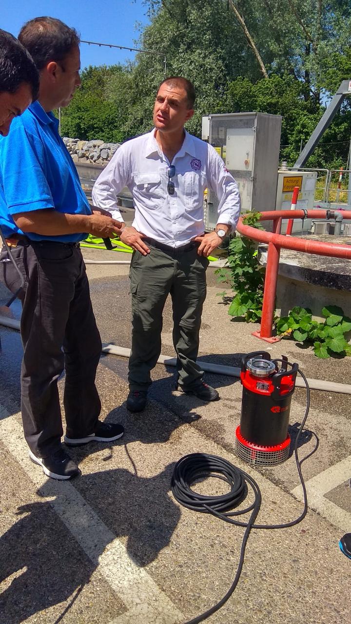 capacitacion-para-entrega-de-vehiculos-de-bombero-5.jpeg
