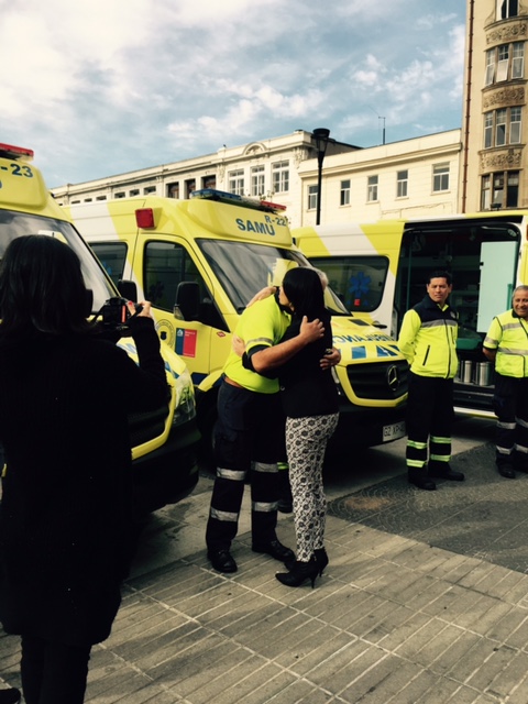 chile-ya-tiene-las-primeras-ambulancias-con-nanoparticulas-de-cobre-5.jpeg