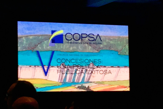 csj-en-el-v-congreso-nacional-de-concesiones-7.jpeg