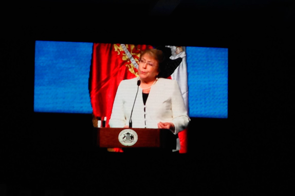 csj-en-el-v-congreso-nacional-de-concesiones-9.jpeg