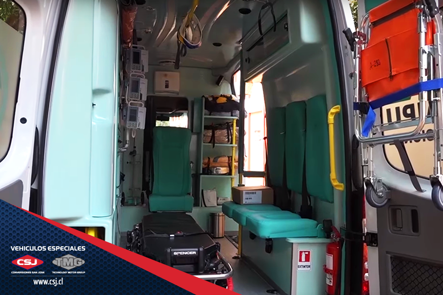 csj-entrego-modernas-ambulancias-a-itapua-paraguay-2.png