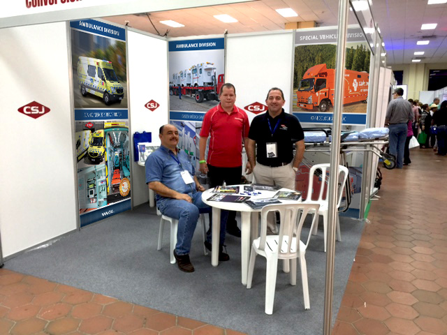 csj-participa-en-primera-version-de-expo-medica-2015---panama-2.jpeg