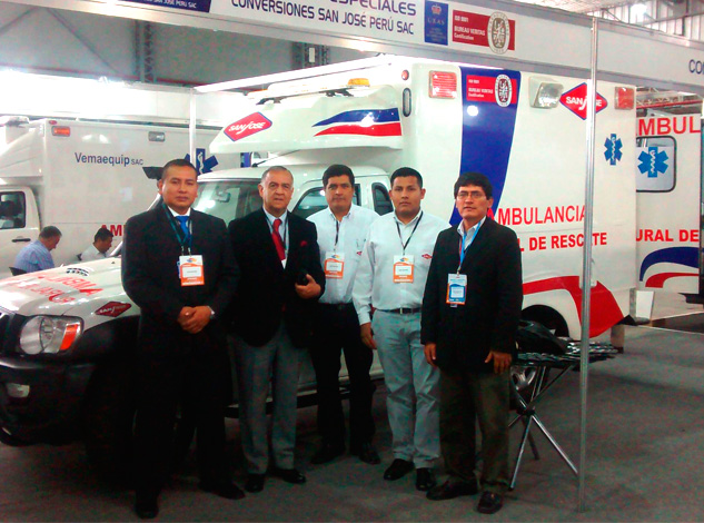 csj-participa-en-tecnosalud-2015---lima-peru-2.jpeg