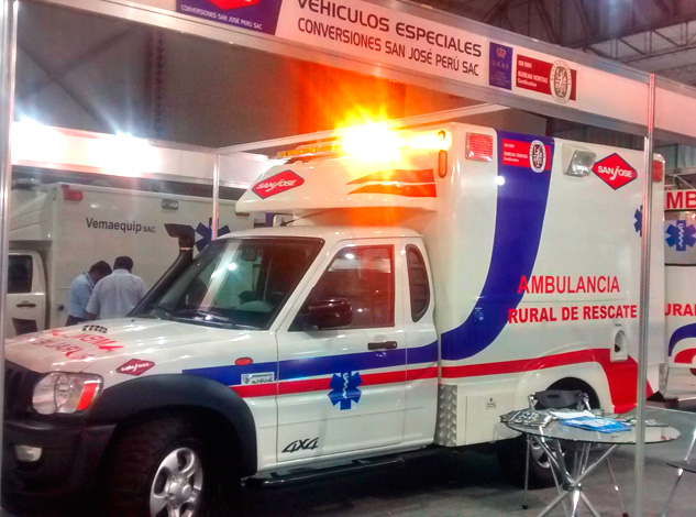 csj-participa-en-tecnosalud-2015---lima-peru-3.jpeg