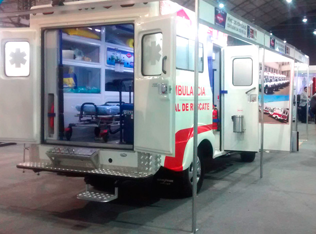 csj-participa-en-tecnosalud-2015---lima-peru-4.jpeg