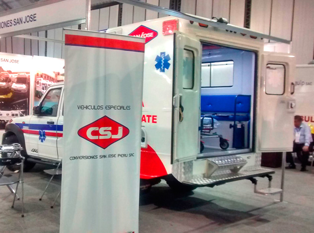 csj-participa-en-tecnosalud-2015---lima-peru-5.jpeg