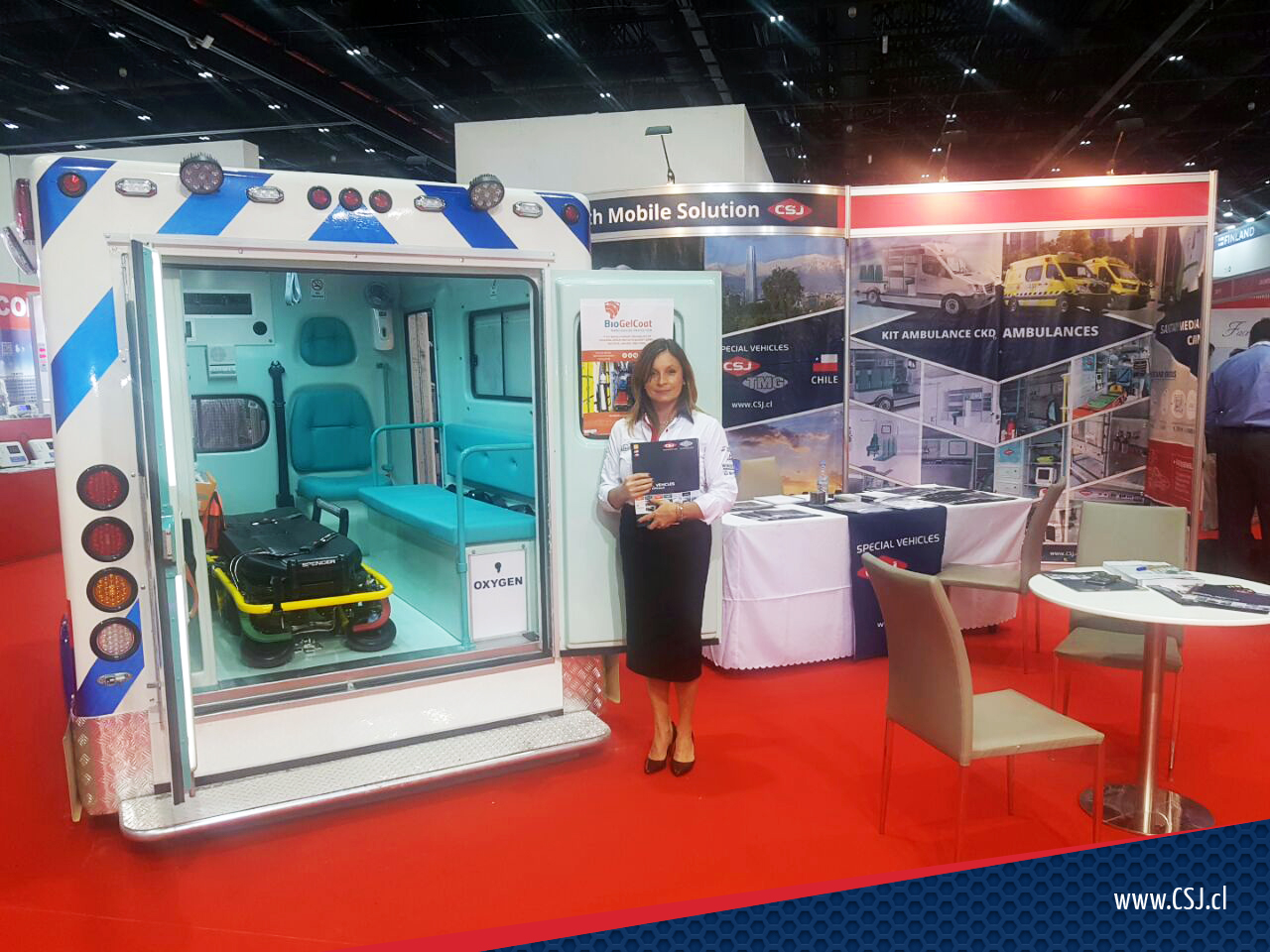 csj-viaja-a-dubai-para-la-arab-health-3.jpeg