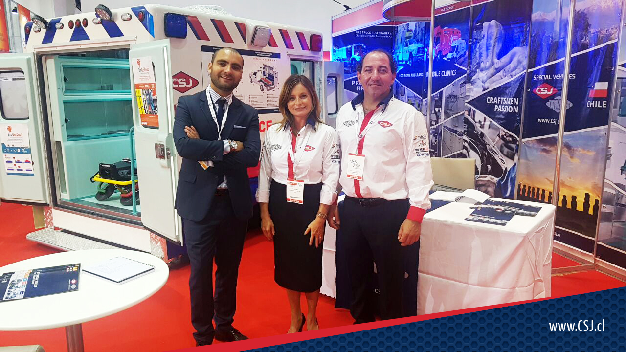 csj-viaja-a-dubai-para-la-arab-health-4.jpeg
