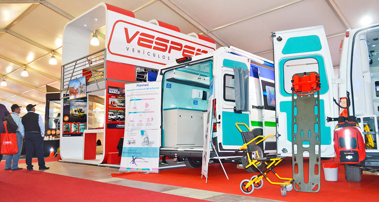 doctor-del-pueblo-vespek-donara-equipamiento-3.jpg