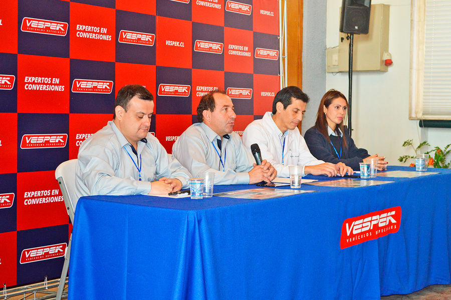 doctor-del-pueblo-vespek-donara-equipamiento-para-clinica-movil-2.jpeg