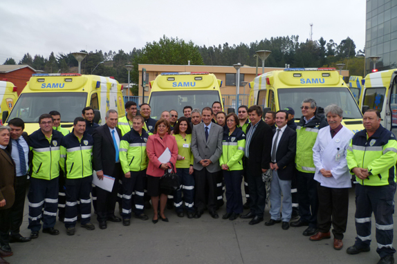entrega-de-ambulancias-al-servicio-de-salud-de-talcahuano-3.jpeg