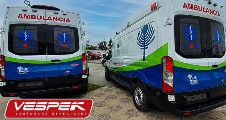 entrega-de-ambulancias-municipalidad-de-la-granja-4.jpg