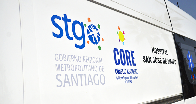 entrega-de-ambulancias-para-el-ministerio-de-salud-9.png
