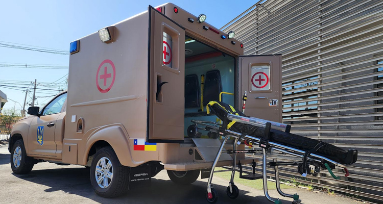 la-empresa-chilena-vespek-realiza-donacion-de-una-ambulancia-a-ucrania-3.jpg