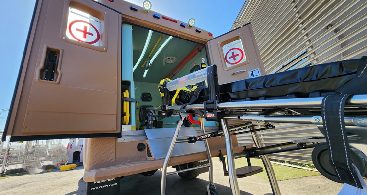 la-empresa-chilena-vespek-realiza-donacion-de-una-ambulancia-a-ucrania-4.jpg