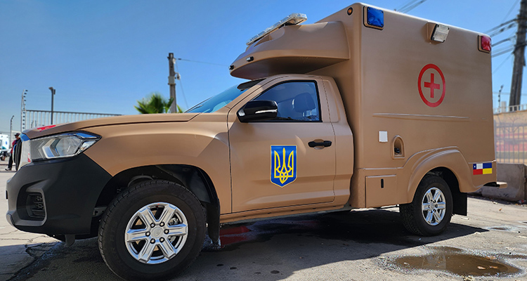 la-empresa-chilena-vespek-realiza-donacion-de-una-ambulancia-a-ucrania-5.jpg