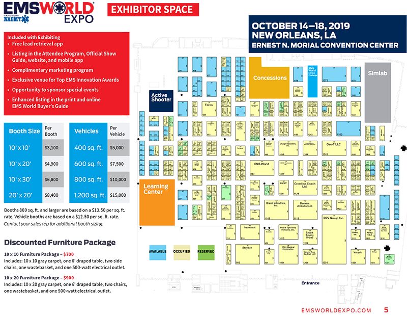 vespek-estara-presente-en-emsworld-expo-2.jpeg