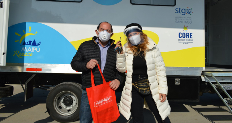 veterinaria-para-municipalidad-de-maipu-1.jpg