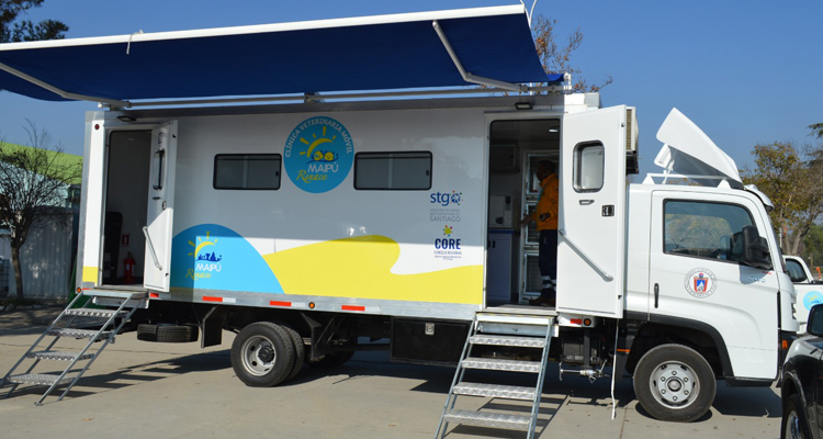 veterinaria-para-municipalidad-de-maipu-2.jpg