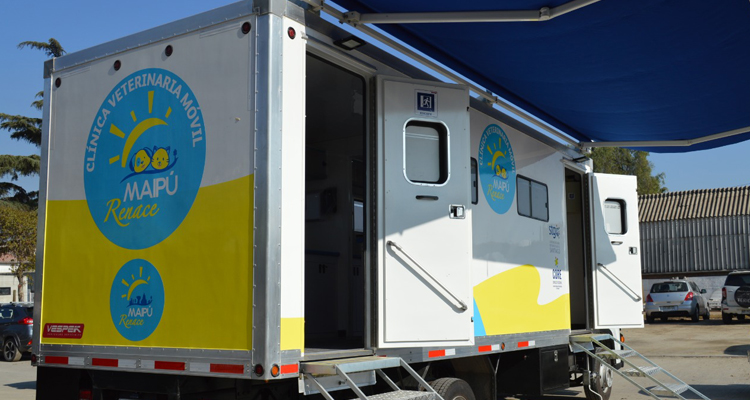 veterinaria-para-municipalidad-de-maipu-4.jpg