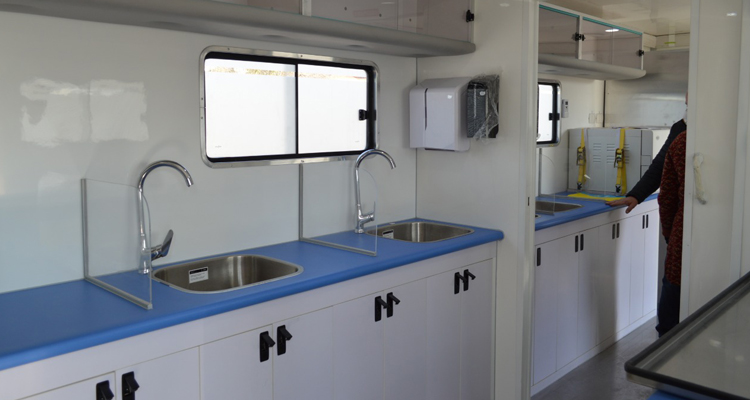 veterinaria-para-municipalidad-de-maipu-6.jpg