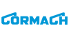 Cormach