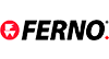 Ferno