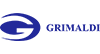 Grimaldi