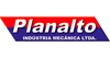 Planalto