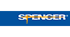 Spencer