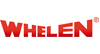 Whelen
